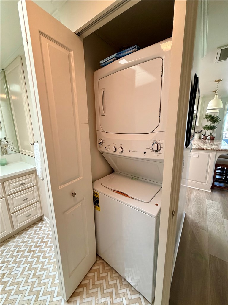 1760 Sunningdale Rd., M14-14A, Seal Beach CA 90740 - photo 27