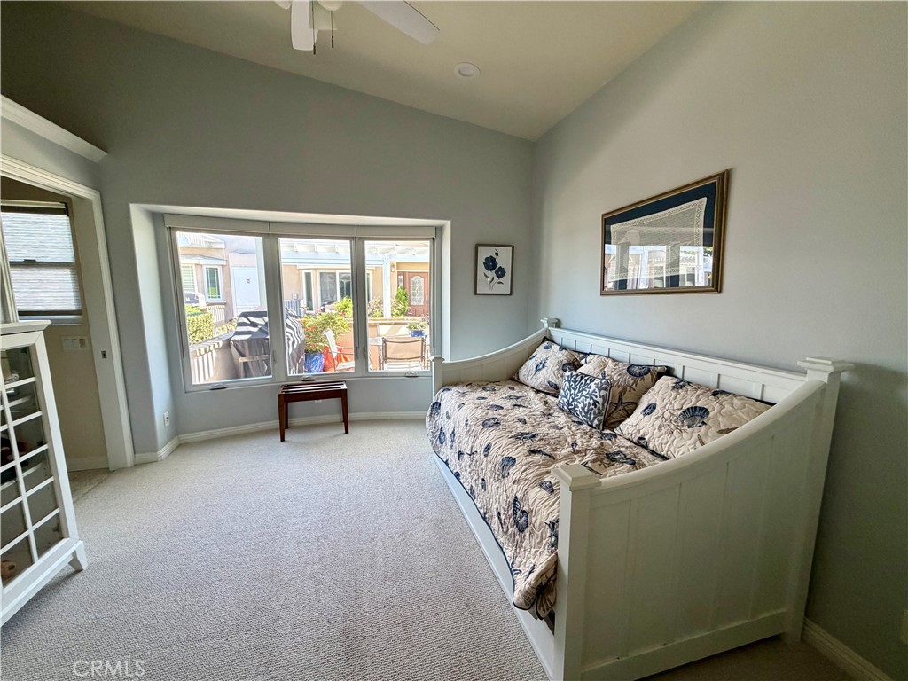 1760 Sunningdale Rd., M14-14A, Seal Beach CA 90740 - photo 28