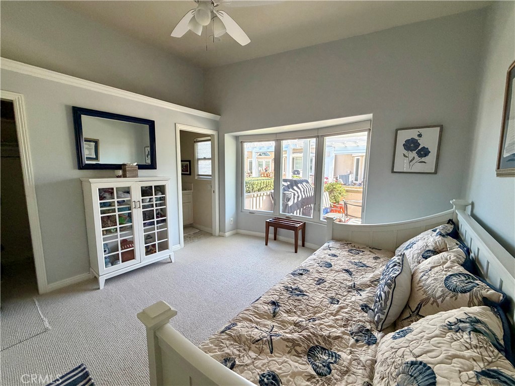 1760 Sunningdale Rd., M14-14A, Seal Beach CA 90740 - photo 29