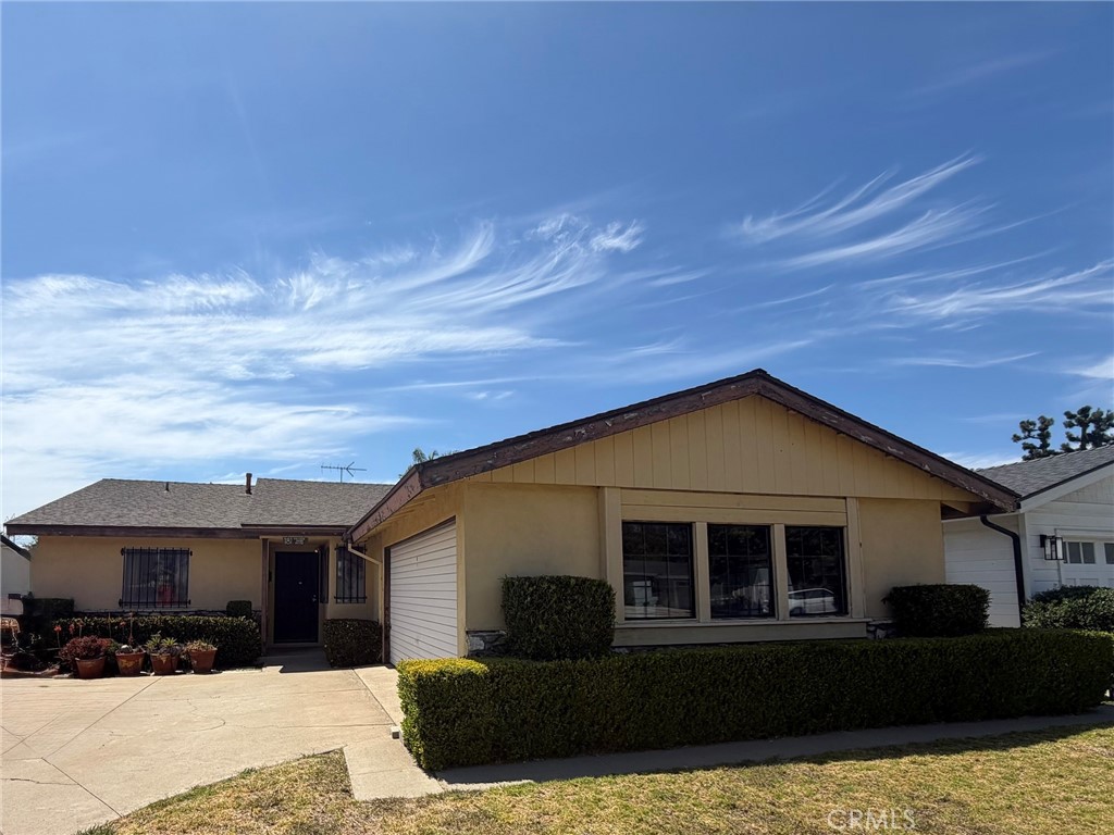 181 College Park Drive, Seal Beach CA 90740 - photo 1