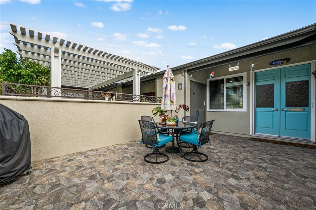 1851 McKinney Way 25B, Seal Beach CA 90740 - photo 5