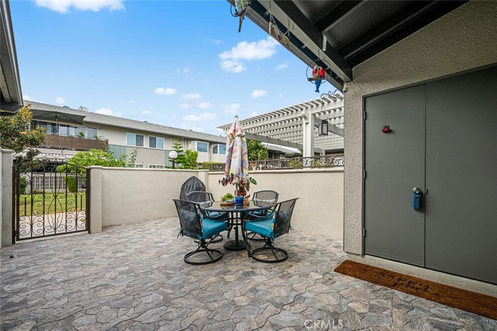 1851 McKinney Way 25B, Seal Beach CA 90740 - photo 6