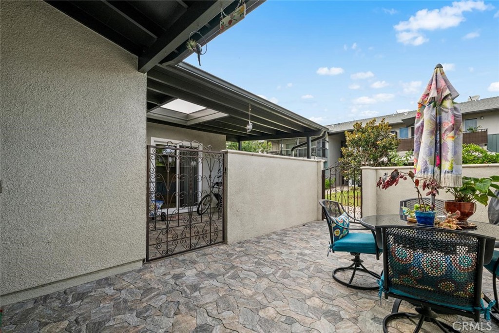 1851 McKinney Way 25B, Seal Beach CA 90740 - photo 7