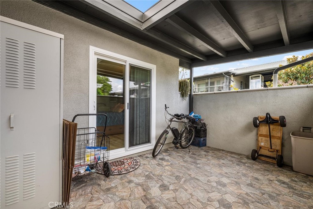1851 McKinney Way 25B, Seal Beach CA 90740 - photo 8