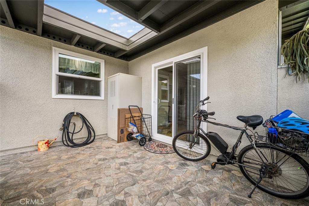 1851 McKinney Way 25B, Seal Beach CA 90740 - photo 9