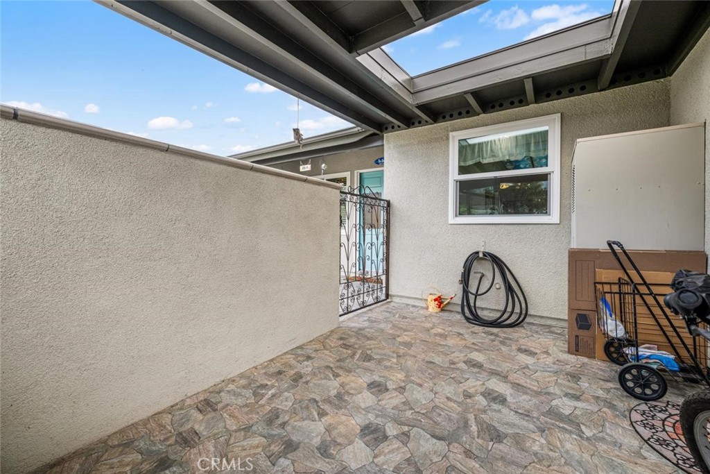 1851 McKinney Way 25B, Seal Beach CA 90740 - photo 10
