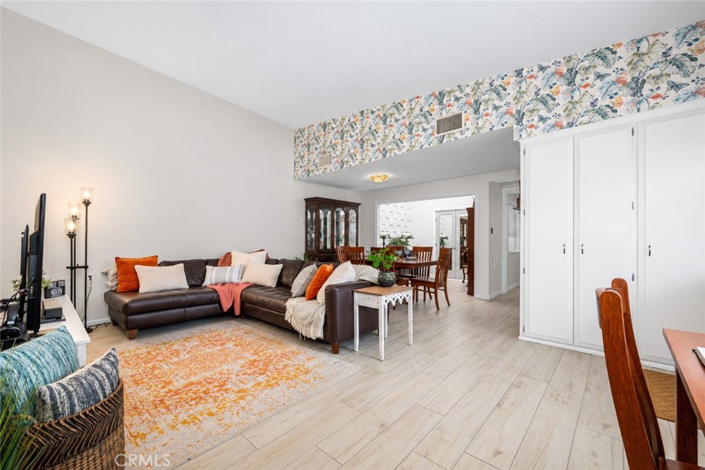 1851 McKinney Way 25B, Seal Beach CA 90740 - photo 13