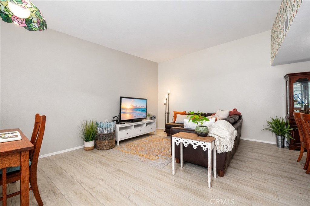 1851 McKinney Way 25B, Seal Beach CA 90740 - photo 15