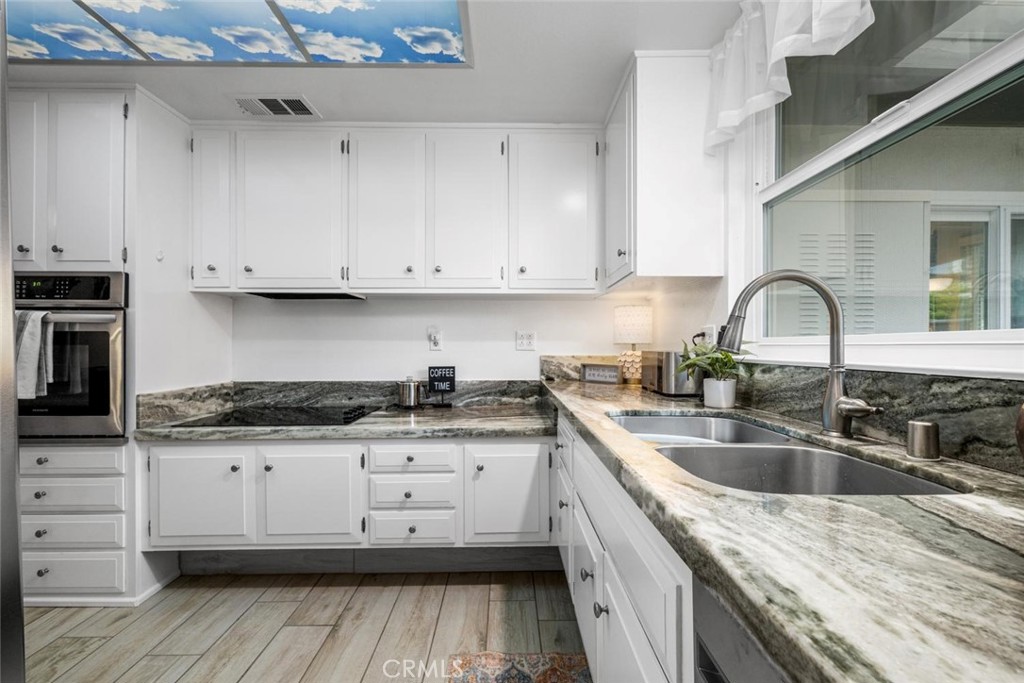 1851 McKinney Way 25B, Seal Beach CA 90740 - photo 23