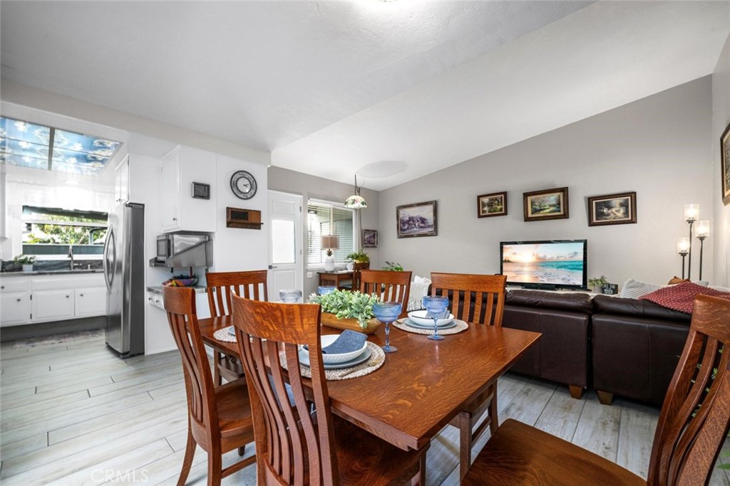 1851 McKinney Way 25B, Seal Beach CA 90740 - photo 24