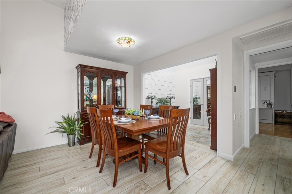 1851 McKinney Way 25B, Seal Beach CA 90740 - photo 25