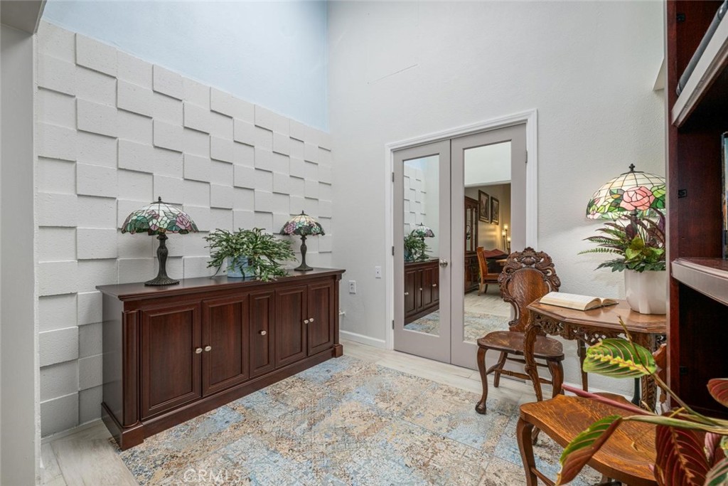 1851 McKinney Way 25B, Seal Beach CA 90740 - photo 27