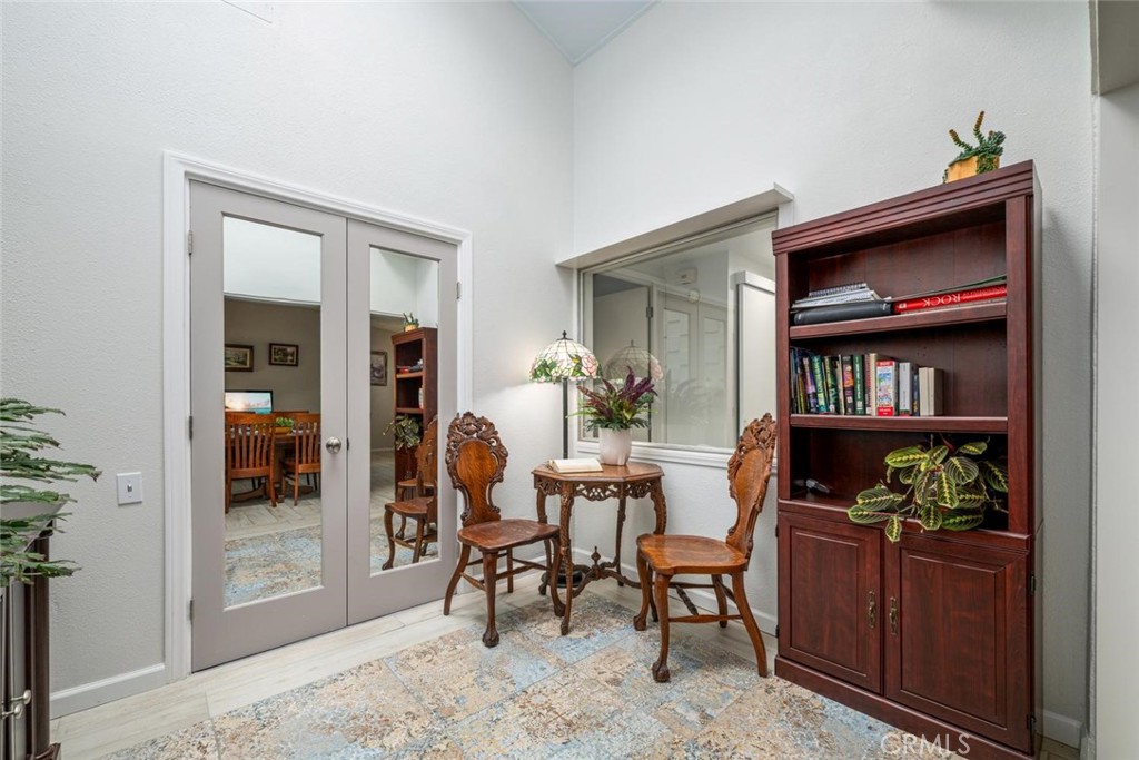 1851 McKinney Way 25B, Seal Beach CA 90740 - photo 28