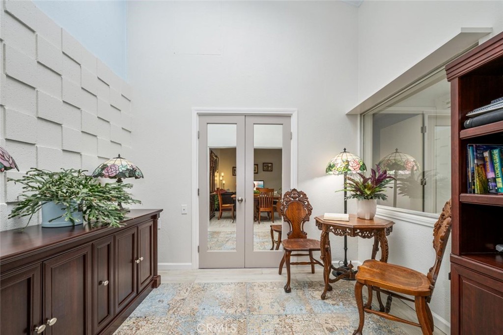 1851 McKinney Way 25B, Seal Beach CA 90740 - photo 29