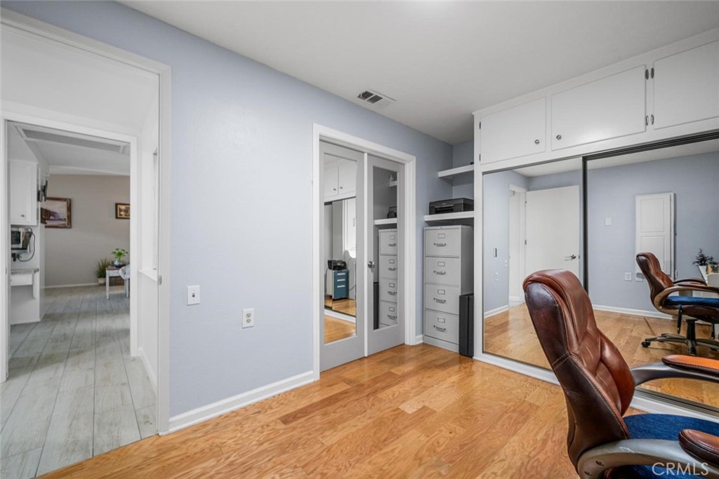 1851 McKinney Way 25B, Seal Beach CA 90740 - photo 31