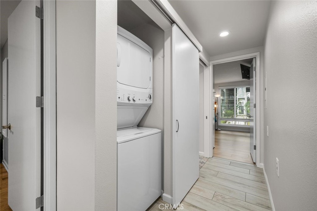 1851 McKinney Way 25B, Seal Beach CA 90740 - photo 34