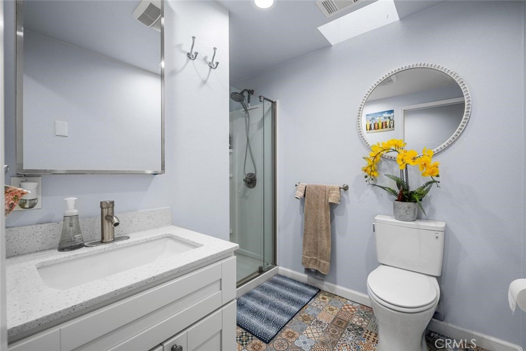 1851 McKinney Way 25B, Seal Beach CA 90740 - photo 35