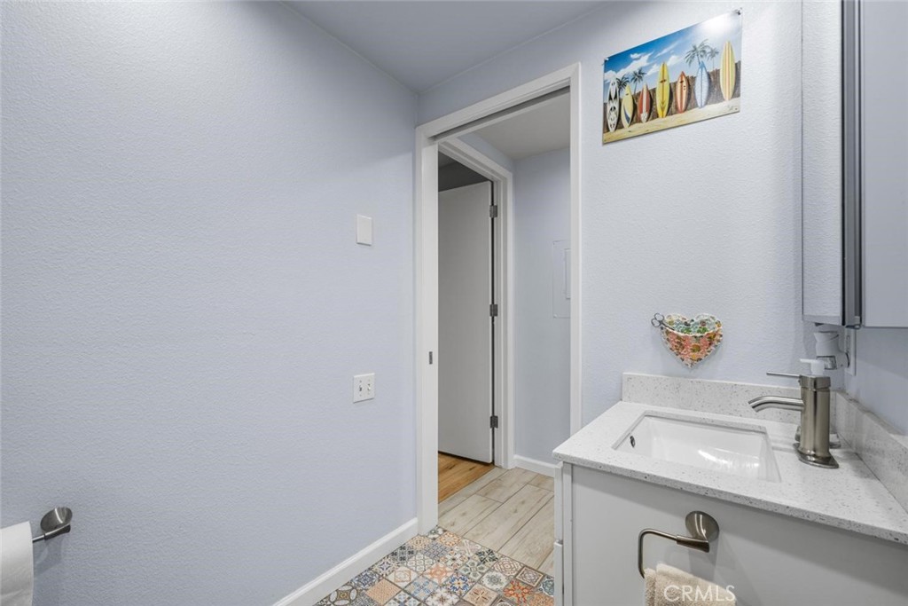 1851 McKinney Way 25B, Seal Beach CA 90740 - photo 37
