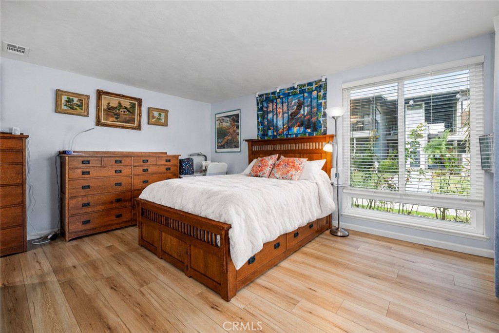 1851 McKinney Way 25B, Seal Beach CA 90740 - photo 38