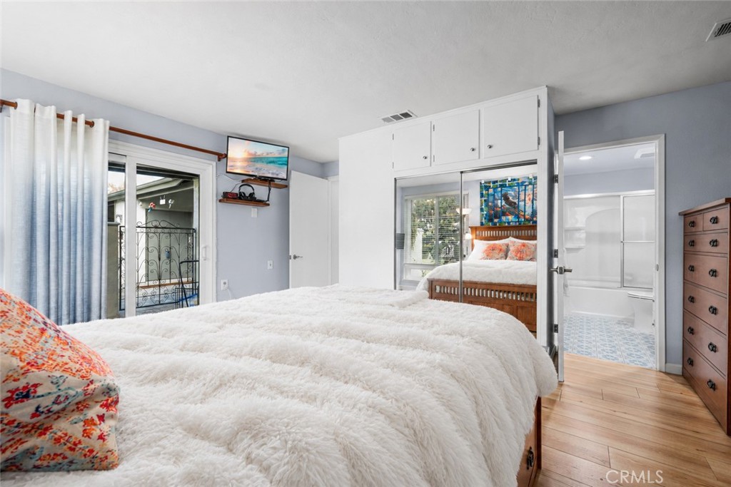 1851 McKinney Way 25B, Seal Beach CA 90740 - photo 40