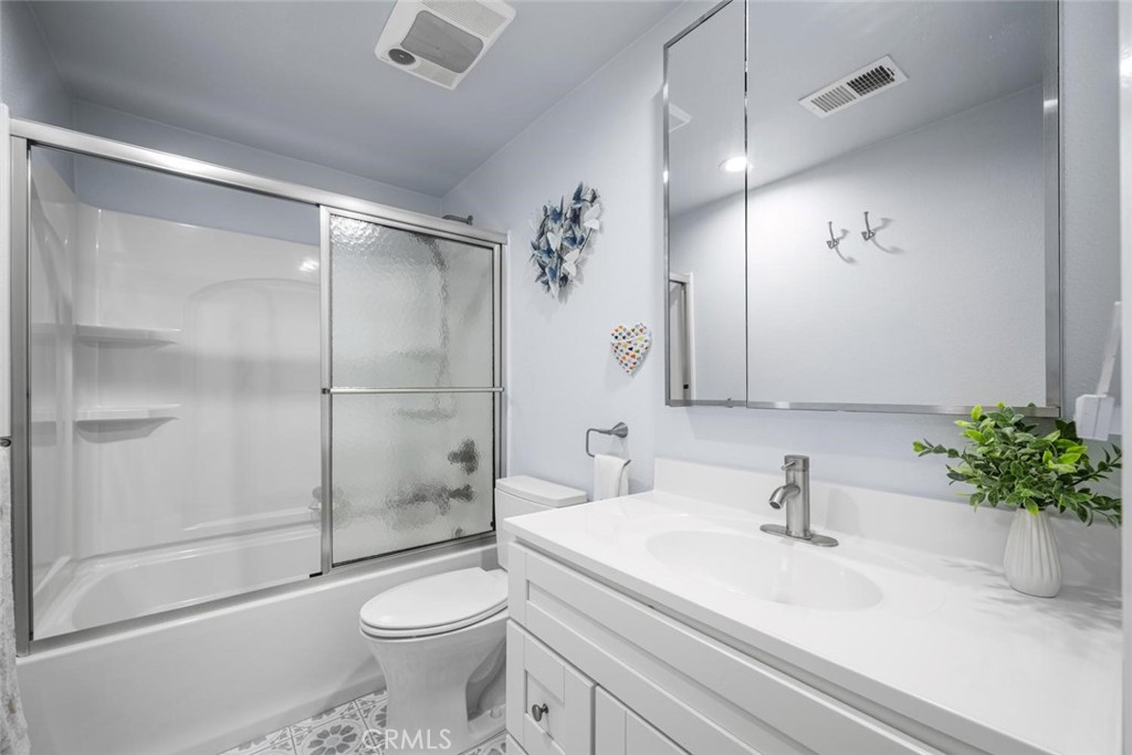 1851 McKinney Way 25B, Seal Beach CA 90740 - photo 41
