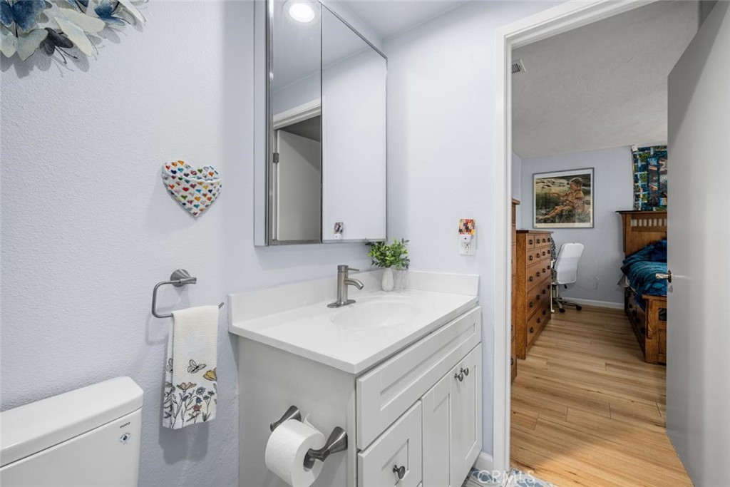 1851 McKinney Way 25B, Seal Beach CA 90740 - photo 42