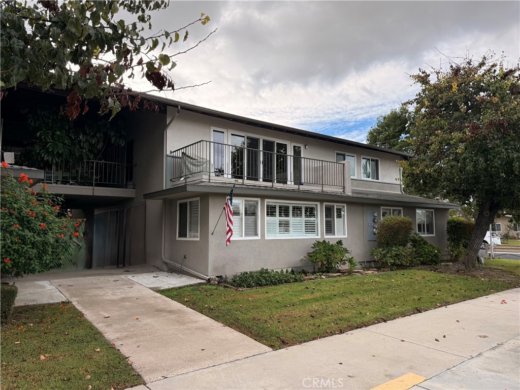 1860 McKinney Way 21J, Seal Beach CA 90740 - photo 2