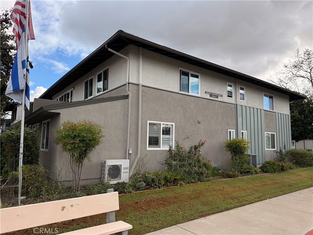 1860 McKinney Way 21J, Seal Beach CA 90740 - photo 3