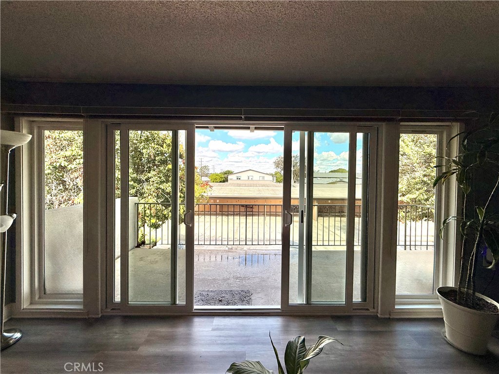 1860 McKinney Way 21J, Seal Beach CA 90740 - photo 7