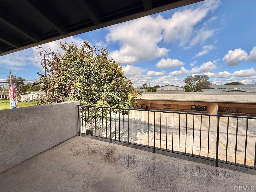 1860 McKinney Way 21J, Seal Beach CA 90740 - photo 8