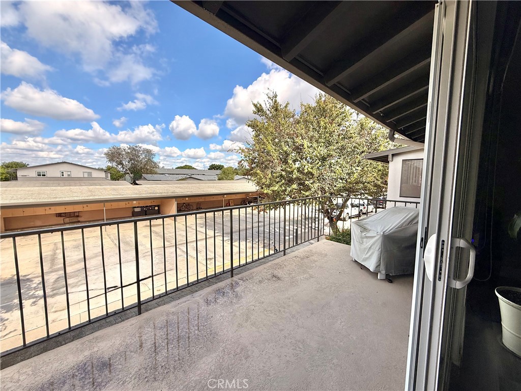 1860 McKinney Way 21J, Seal Beach CA 90740 - photo 9