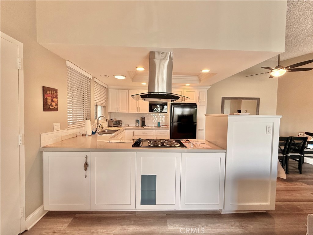 1860 McKinney Way 21J, Seal Beach CA 90740 - photo 10