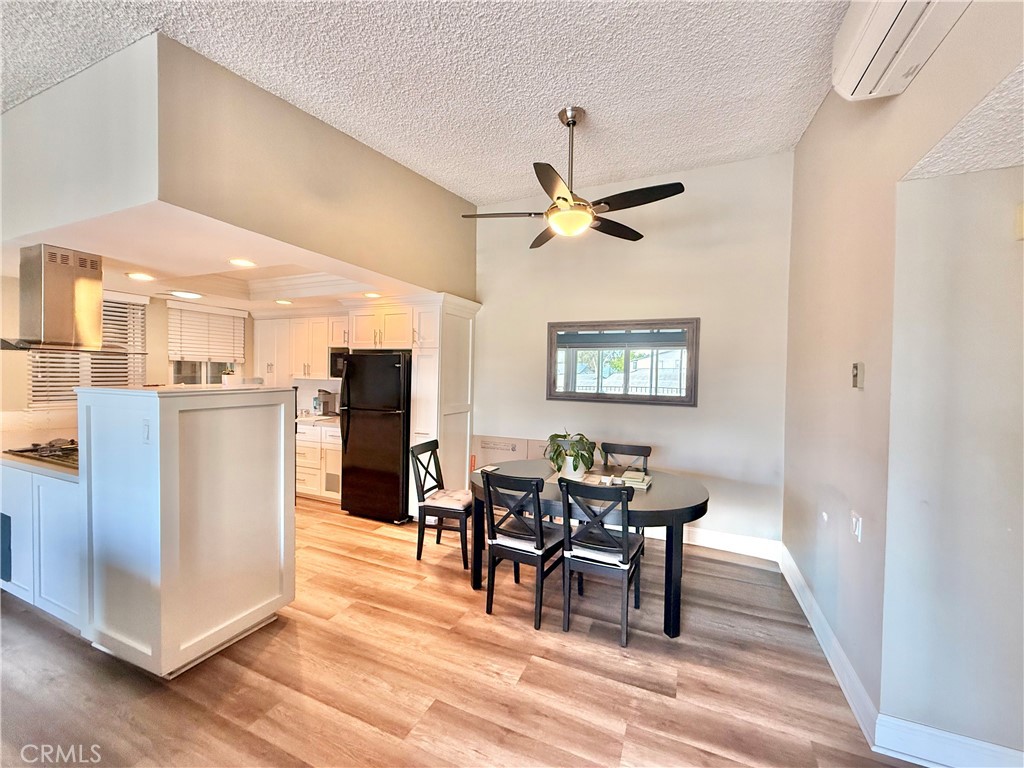1860 McKinney Way 21J, Seal Beach CA 90740 - photo 11