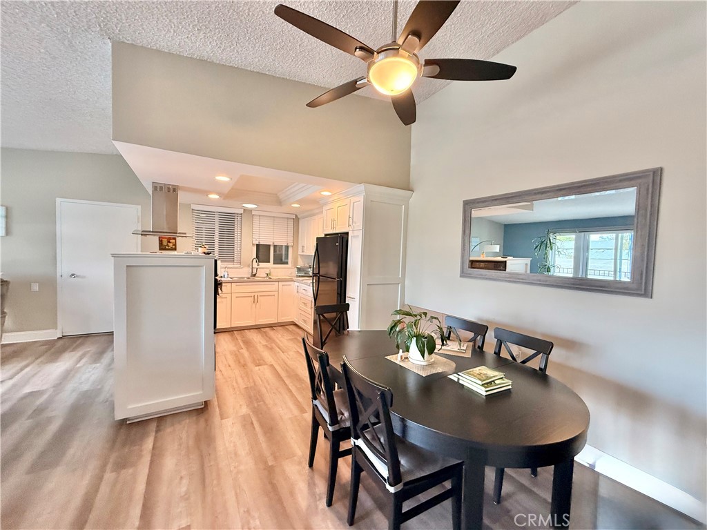 1860 McKinney Way 21J, Seal Beach CA 90740 - photo 12