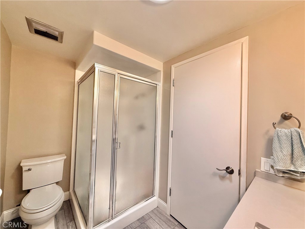 1860 McKinney Way 21J, Seal Beach CA 90740 - photo 17