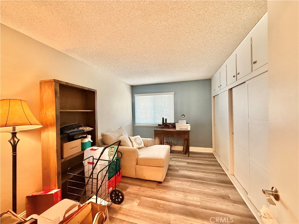 1860 McKinney Way 21J, Seal Beach CA 90740 - photo 18