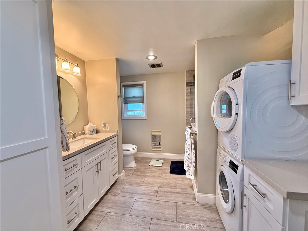 1860 McKinney Way 21J, Seal Beach CA 90740 - photo 19