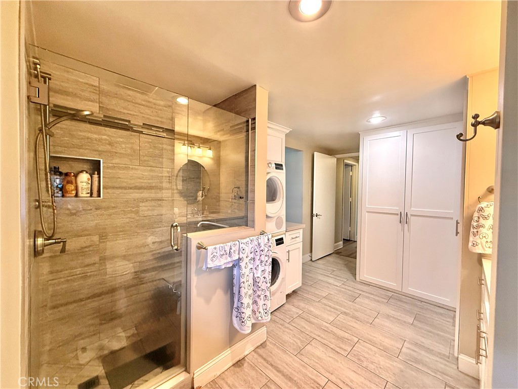 1860 McKinney Way 21J, Seal Beach CA 90740 - photo 20