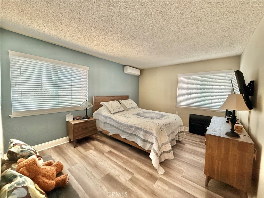1860 McKinney Way 21J, Seal Beach CA 90740 - photo 21