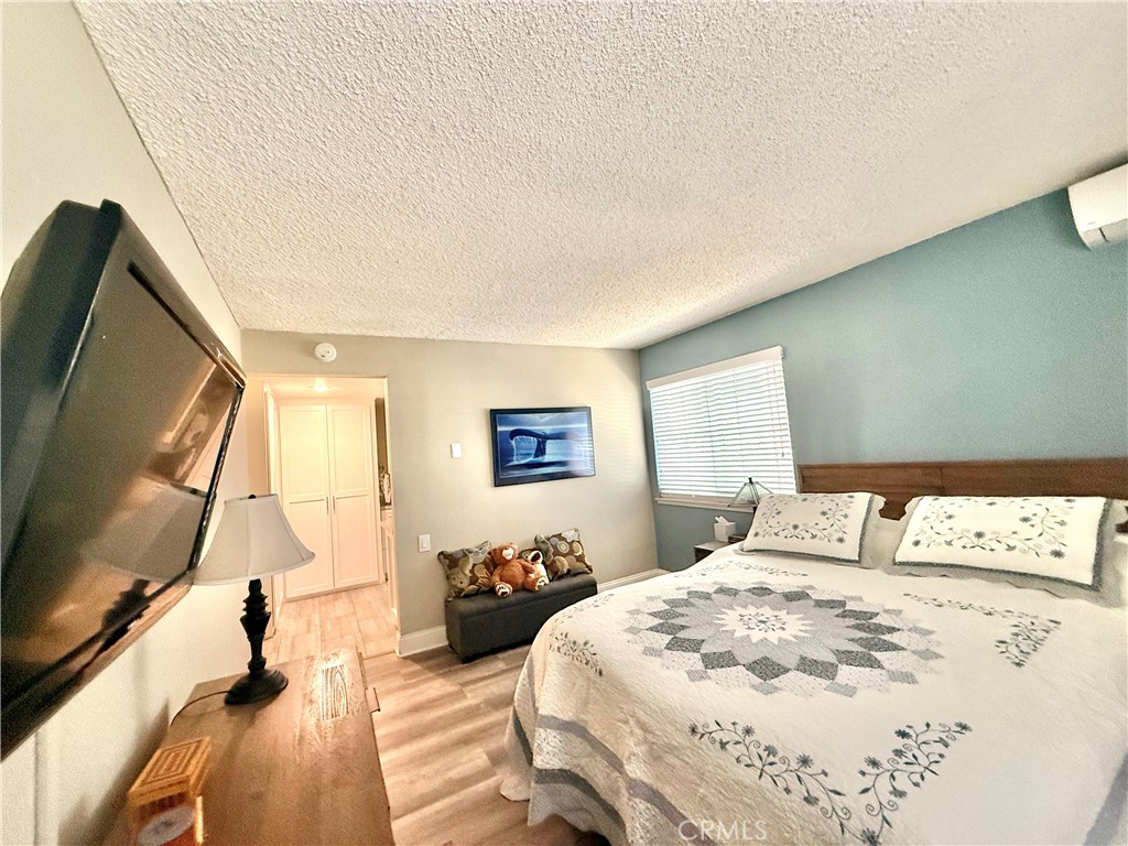 1860 McKinney Way 21J, Seal Beach CA 90740 - photo 22