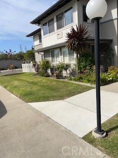 1860 St. John Rd., M15-32C, Seal Beach CA 90740 - photo 1