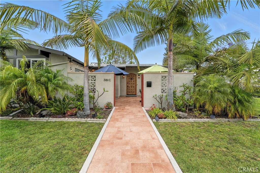 1861 St. John Road, Seal Beach CA 90740 - photo 1