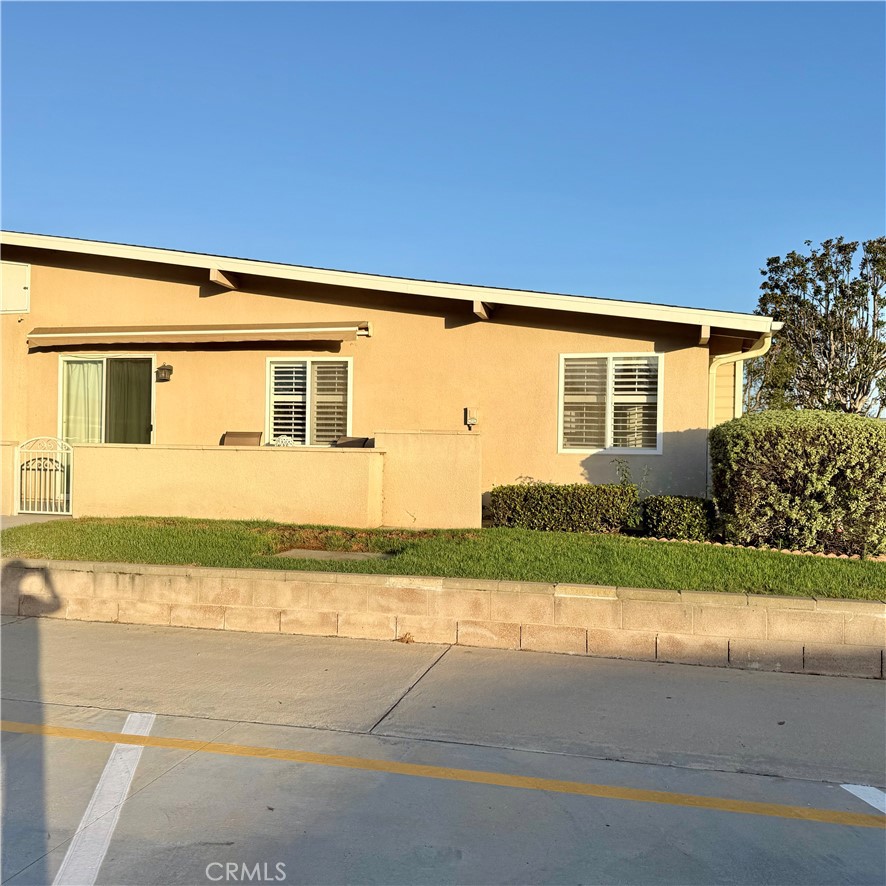 1871 Golden Rain Rd., M14-26D, Seal Beach CA 90740 - photo 3