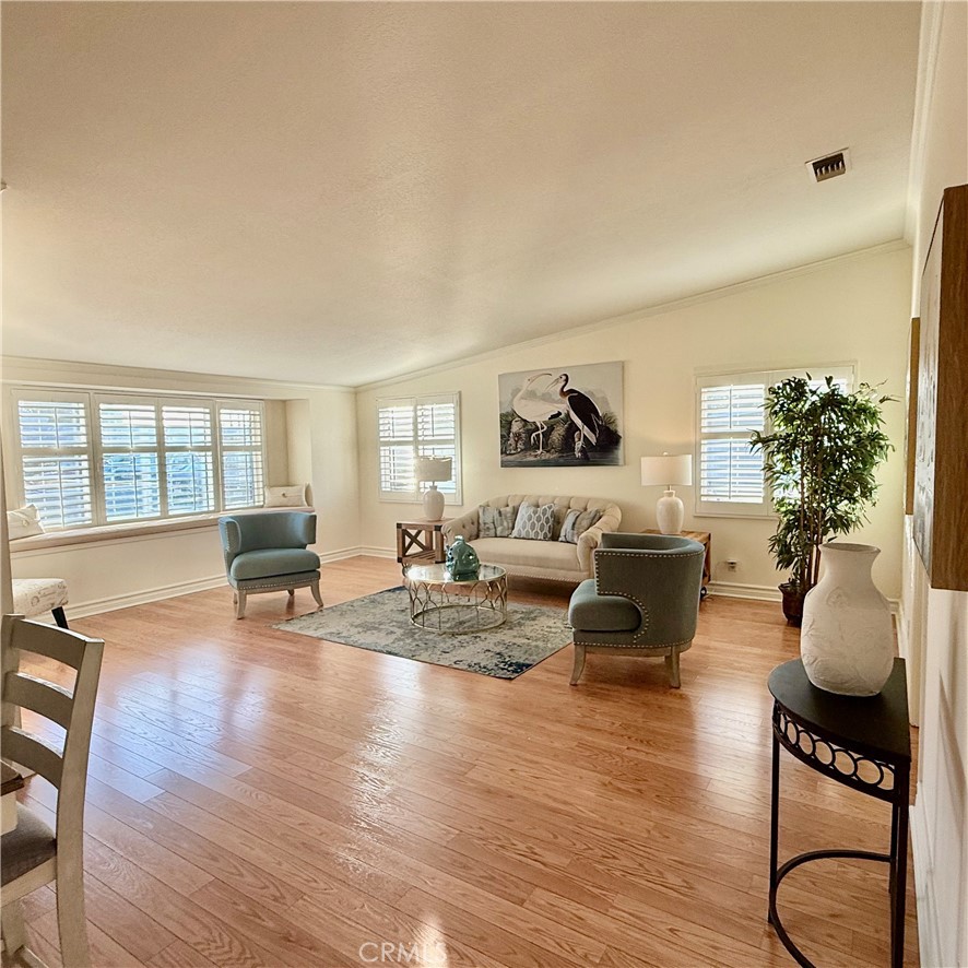 1871 Golden Rain Rd., M14-26D, Seal Beach CA 90740 - photo 6