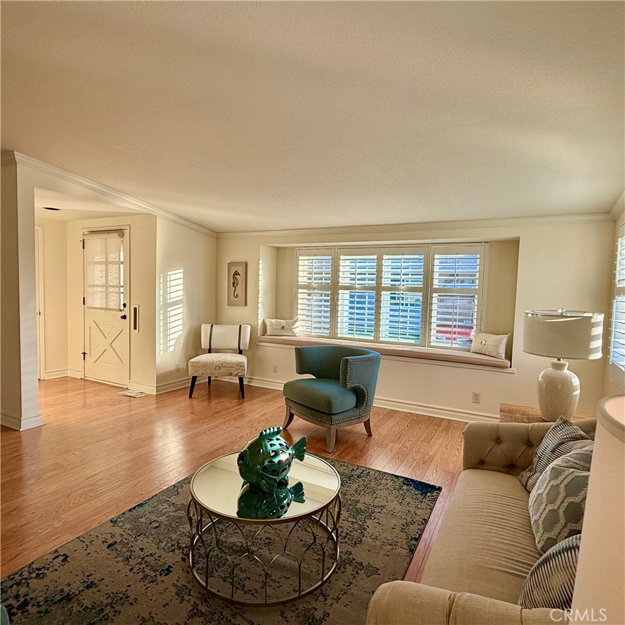 1871 Golden Rain Rd., M14-26D, Seal Beach CA 90740 - photo 7