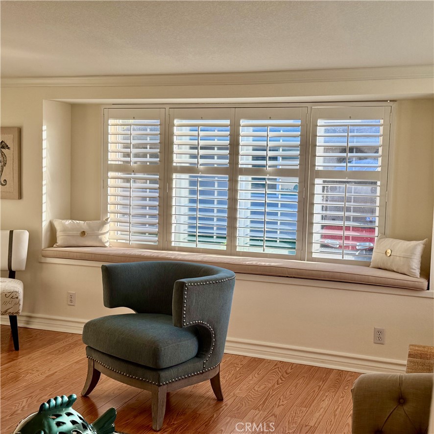 1871 Golden Rain Rd., M14-26D, Seal Beach CA 90740 - photo 8