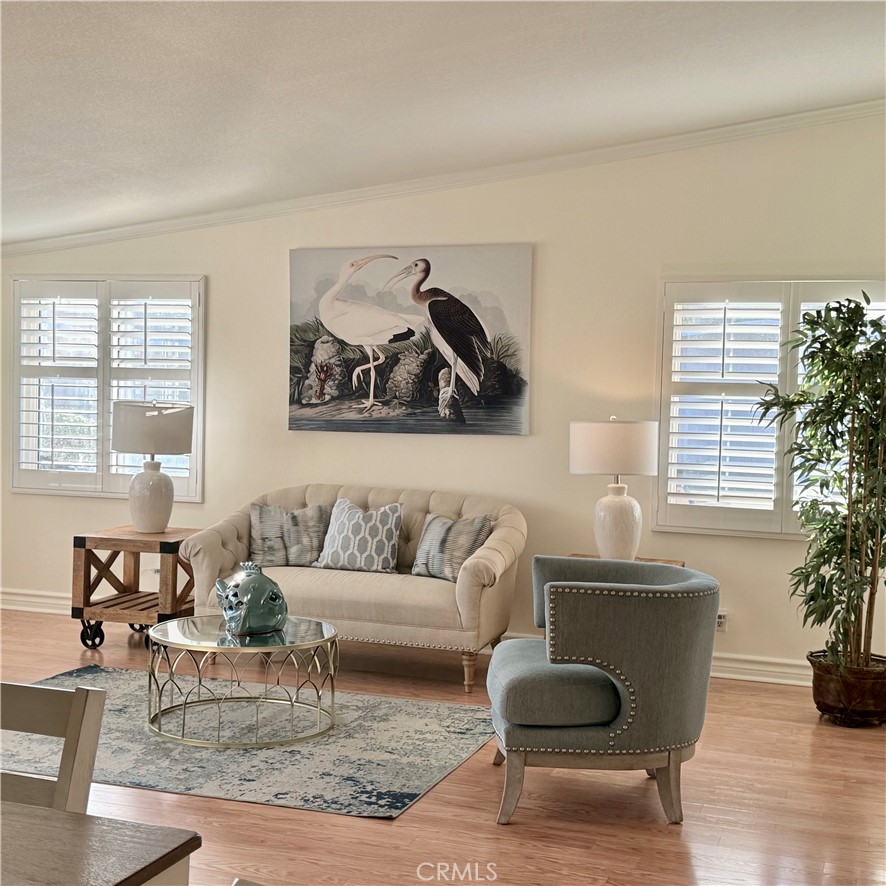 1871 Golden Rain Rd., M14-26D, Seal Beach CA 90740 - photo 9