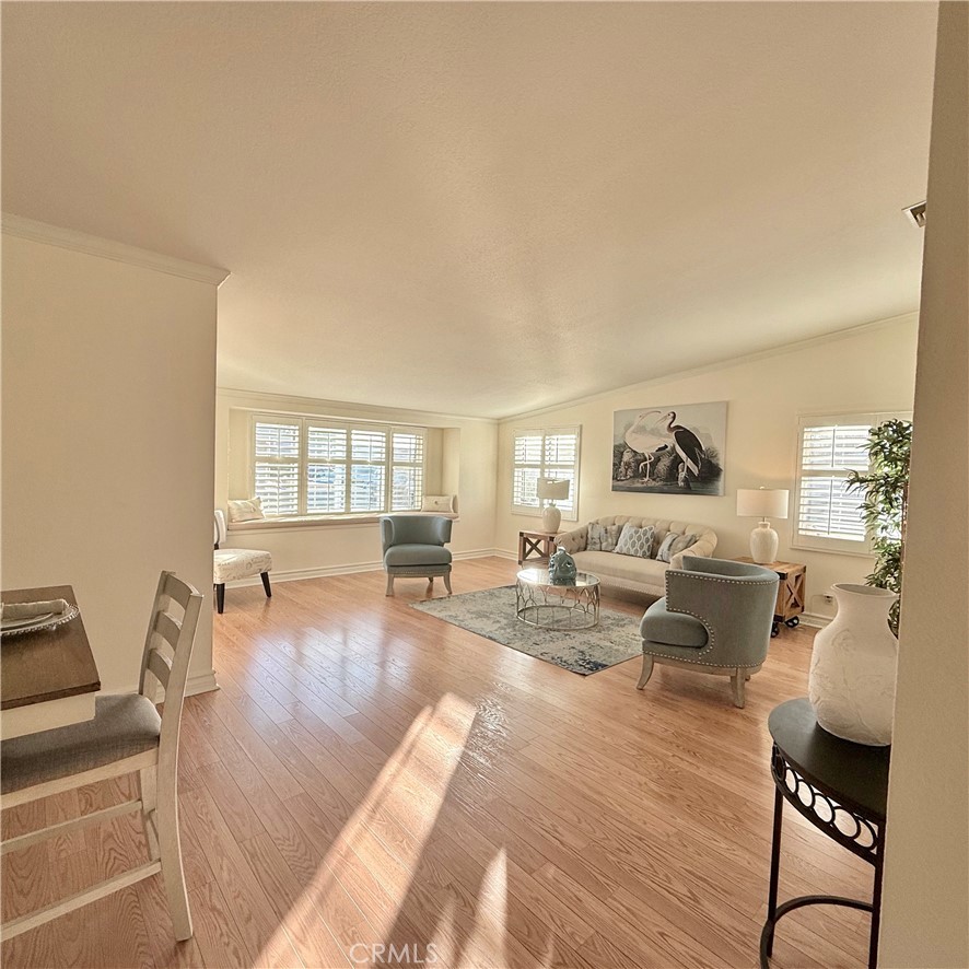 1871 Golden Rain Rd., M14-26D, Seal Beach CA 90740 - photo 10