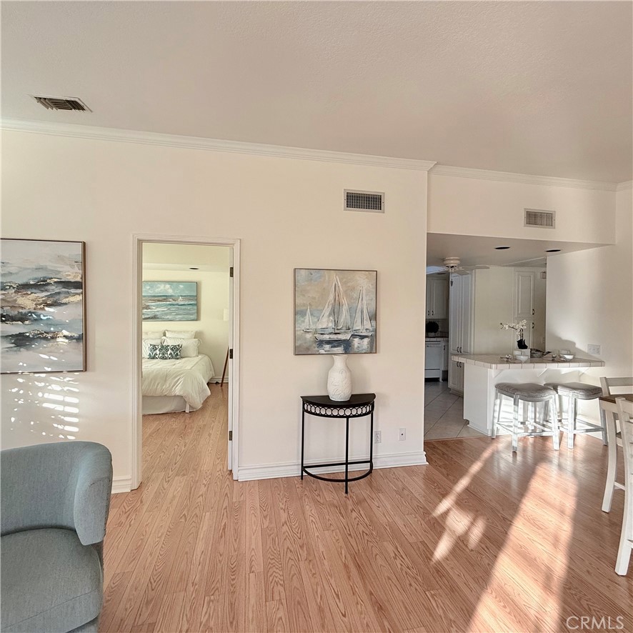 1871 Golden Rain Rd., M14-26D, Seal Beach CA 90740 - photo 11