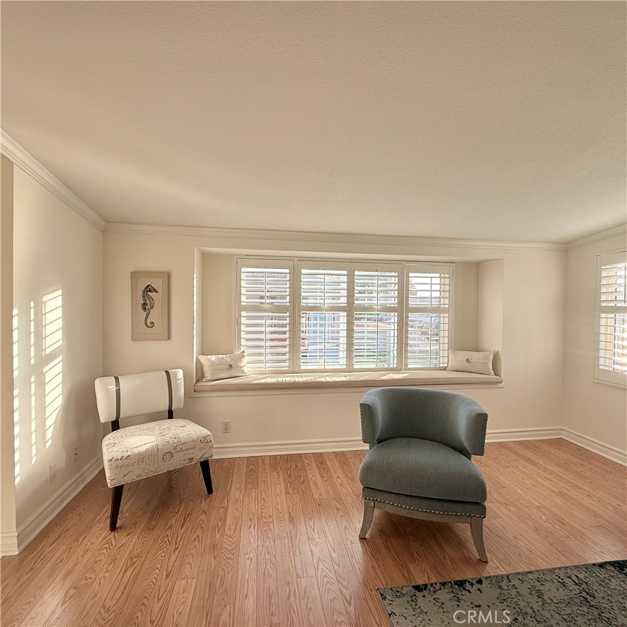 1871 Golden Rain Rd., M14-26D, Seal Beach CA 90740 - photo 12